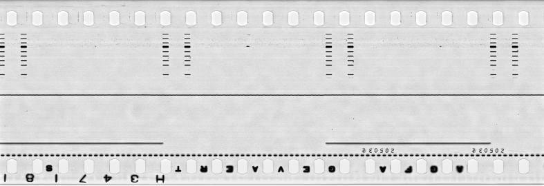 FR751142302_IDN_S_0394_1976_0247 PNG