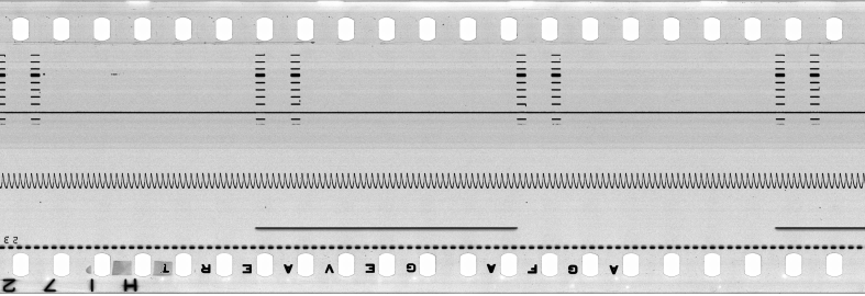 FR751142302_IDN_S_0395_1976_0054 PNG