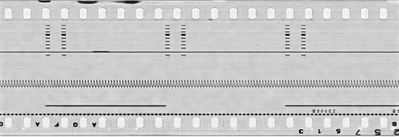 FR751142302_IDN_S_0395_1976_0062 PNG