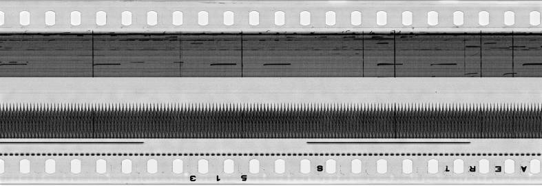 FR751142302_IDN_S_0395_1976_0091 PNG