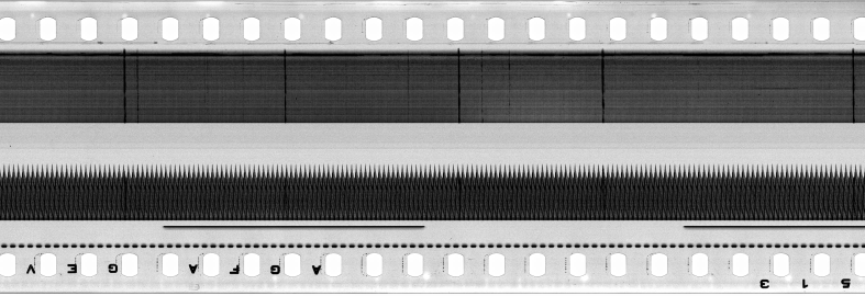 FR751142302_IDN_S_0395_1976_0098 PNG