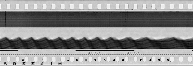 FR751142302_IDN_S_0395_1976_0099 PNG