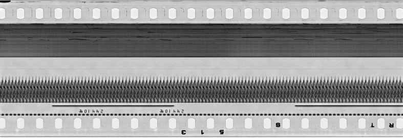 FR751142302_IDN_S_0395_1976_0118 PNG