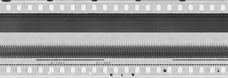 FR751142302_IDN_S_0395_1976_0127 PNG