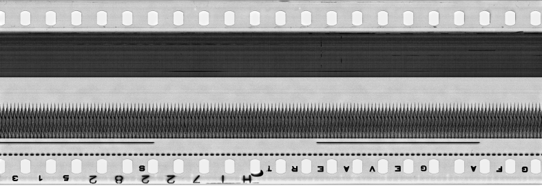 FR751142302_IDN_S_0395_1976_0138 PNG