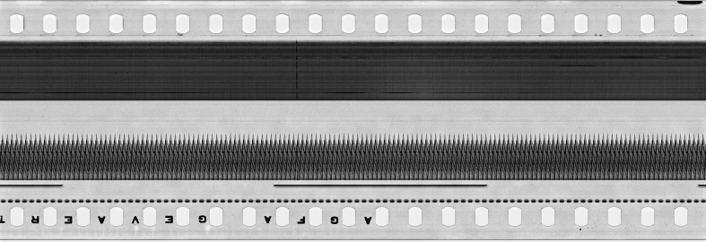 FR751142302_IDN_S_0395_1976_0140 PNG