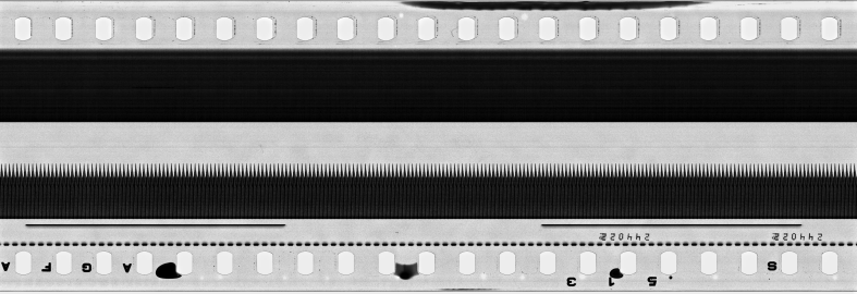 FR751142302_IDN_S_0395_1976_0175 PNG