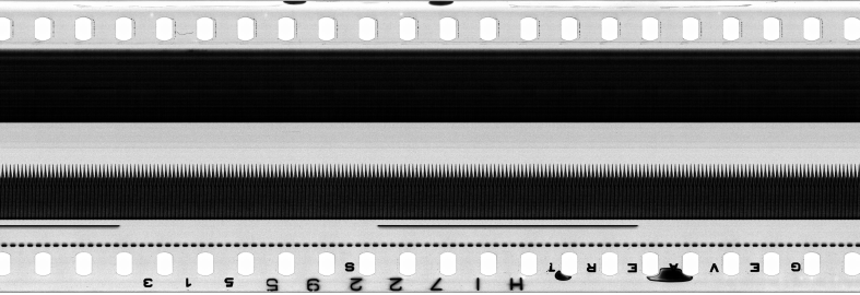 FR751142302_IDN_S_0395_1976_0177 PNG