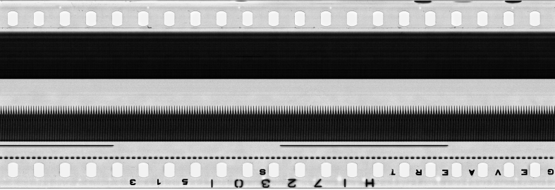 FR751142302_IDN_S_0395_1976_0195 PNG
