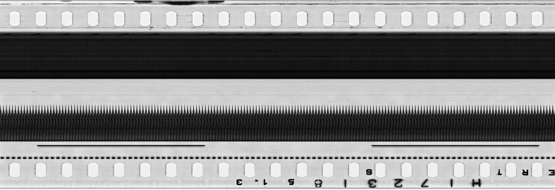 FR751142302_IDN_S_0395_1976_0246 PNG