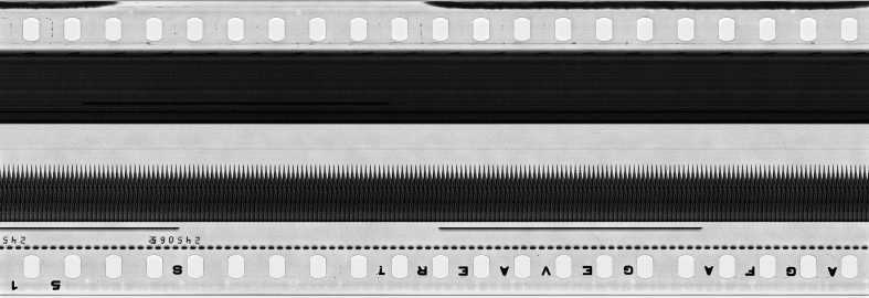 FR751142302_IDN_S_0395_1976_0257 PNG