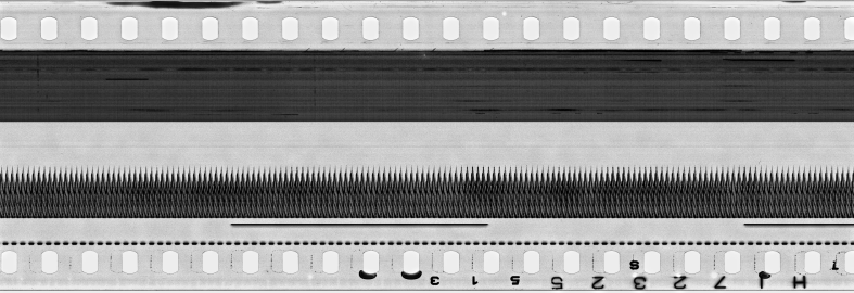FR751142302_IDN_S_0395_1976_0267 PNG