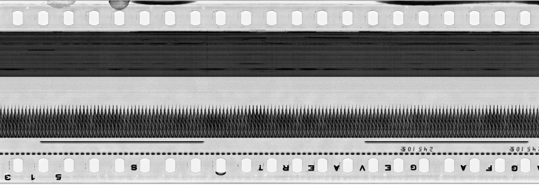FR751142302_IDN_S_0395_1976_0269 PNG
