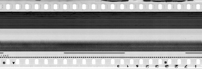 FR751142302_IDN_S_0395_1976_0288 PNG