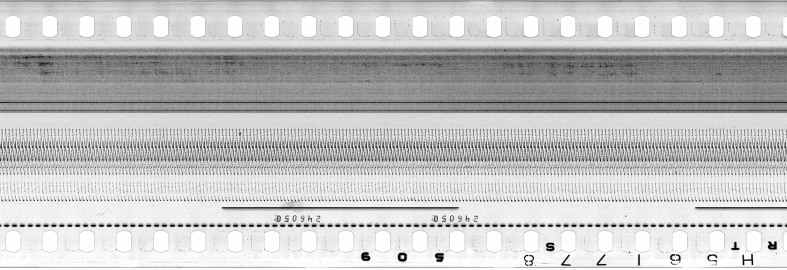 FR751142302_IDN_S_0396_1976_0008 PNG