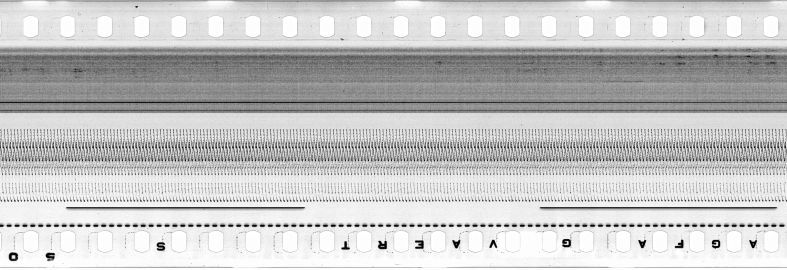 FR751142302_IDN_S_0396_1976_0010 PNG