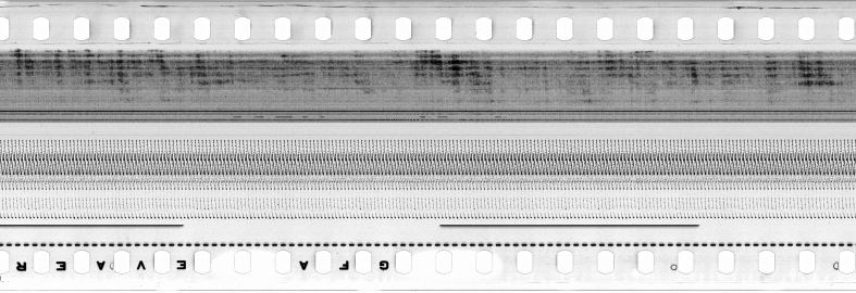 FR751142302_IDN_S_0396_1976_0021 PNG