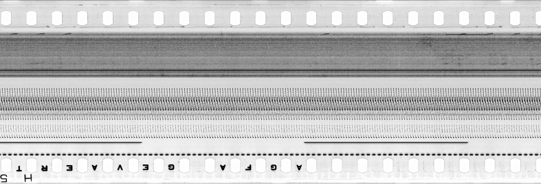 FR751142302_IDN_S_0396_1976_0036 PNG