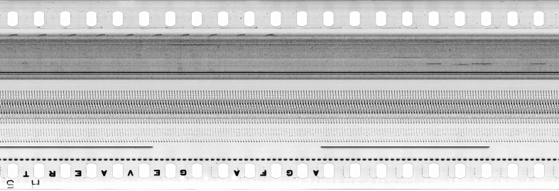 FR751142302_IDN_S_0396_1976_0039 PNG