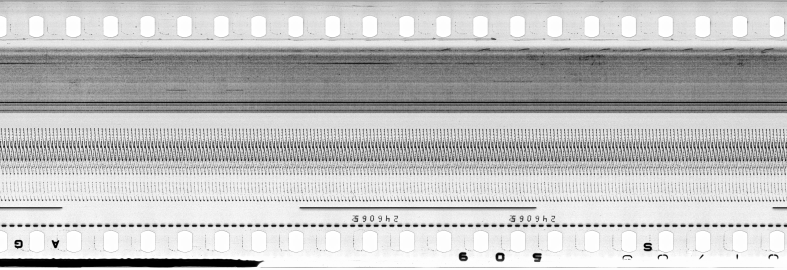 FR751142302_IDN_S_0396_1976_0041 PNG