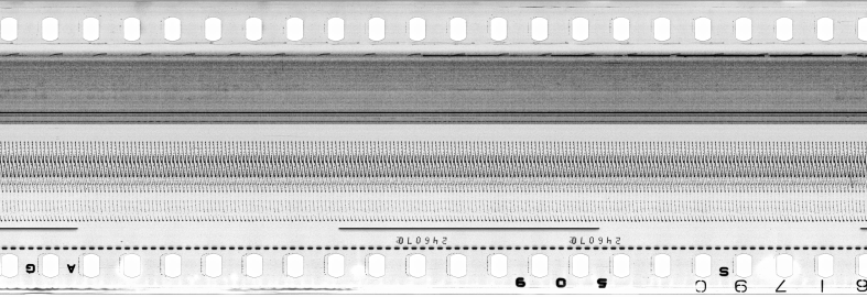 FR751142302_IDN_S_0396_1976_0044 PNG