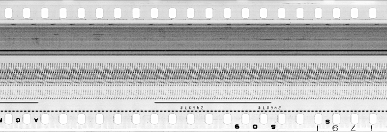 FR751142302_IDN_S_0396_1976_0047 PNG