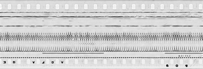 FR751142302_IDN_S_0396_1976_0101 PNG