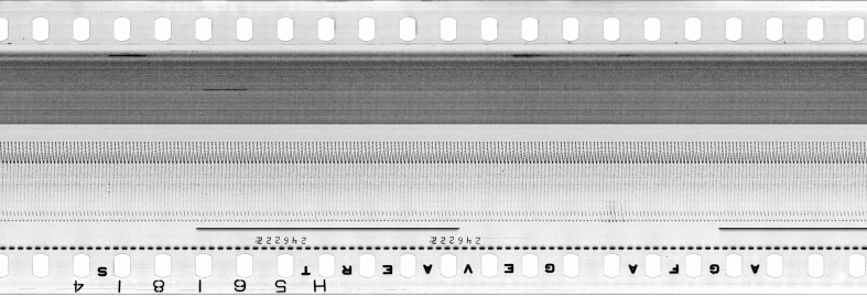 FR751142302_IDN_S_0396_1976_0117 PNG