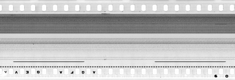 FR751142302_IDN_S_0396_1976_0125 PNG