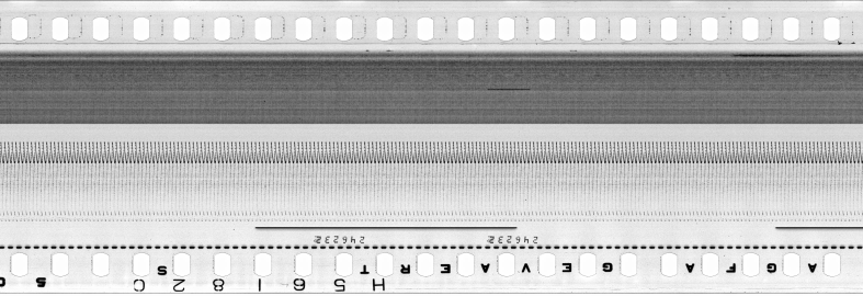 FR751142302_IDN_S_0396_1976_0135 PNG