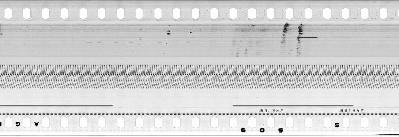 FR751142302_IDN_S_0396_1976_0175 PNG
