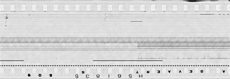FR751142302_IDN_S_0396_1976_0180 PNG