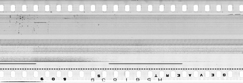 FR751142302_IDN_S_0396_1976_0192 PNG