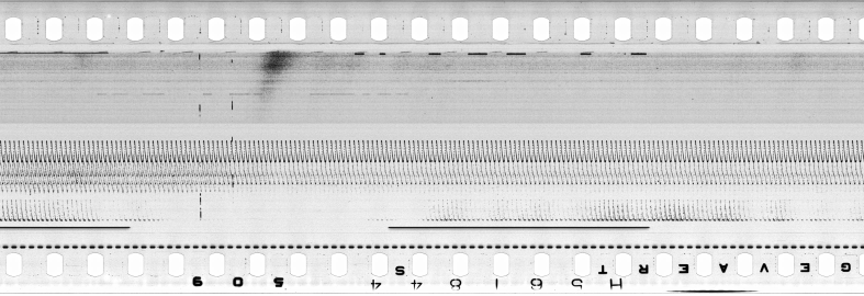 FR751142302_IDN_S_0396_1976_0207 PNG