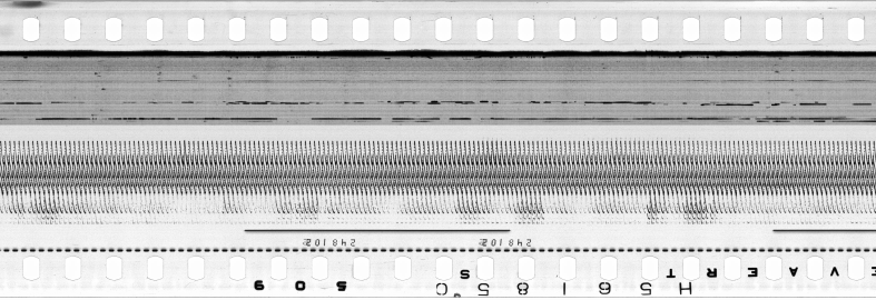 FR751142302_IDN_S_0396_1976_0225 PNG