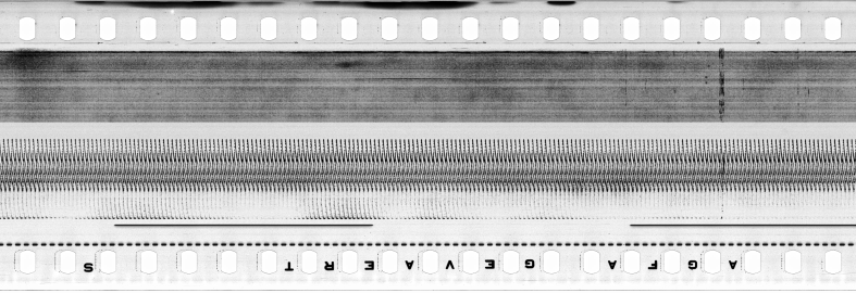 FR751142302_IDN_S_0396_1976_0245 PNG