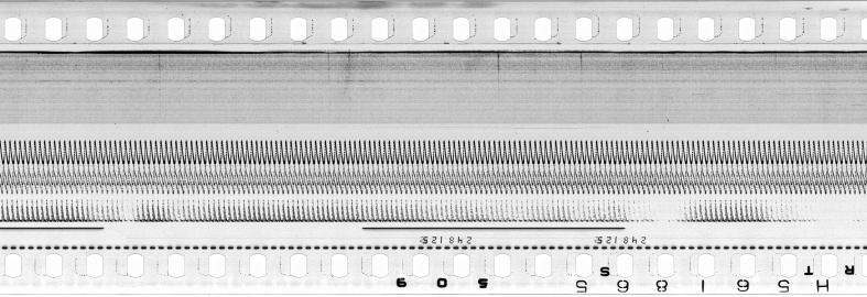 FR751142302_IDN_S_0396_1976_0270 PNG