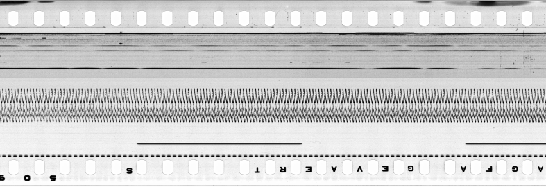 FR751142302_IDN_S_0396_1976_0281 PNG