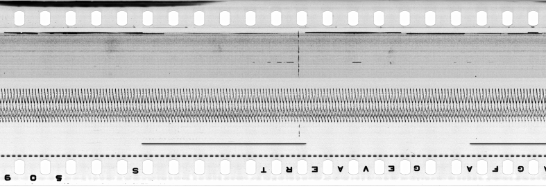 FR751142302_IDN_S_0396_1976_0284 PNG
