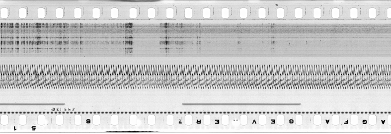 FR751142302_IDN_S_0397_1976_0067 PNG