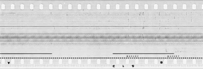 FR751142302_IDN_S_0397_1976_0214 PNG