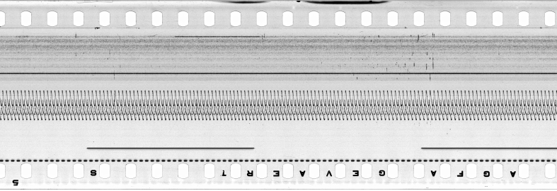 FR751142302_IDN_S_0397_1976_0317 PNG