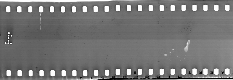 FR751142302_IDN_S_0398_1976_0006 PNG