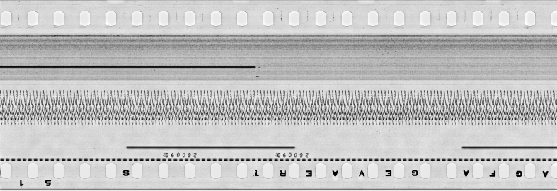 FR751142302_IDN_S_0398_1976_0047 PNG