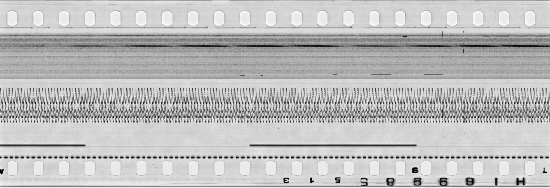FR751142302_IDN_S_0398_1976_0054 PNG