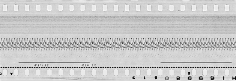 FR751142302_IDN_S_0398_1976_0066 PNG