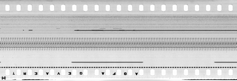 FR751142302_IDN_S_0398_1976_0073 PNG