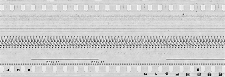 FR751142302_IDN_S_0398_1976_0087 PNG