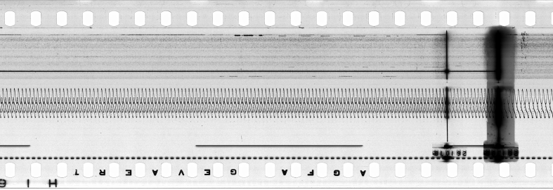 FR751142302_IDN_S_0398_1976_0094 PNG