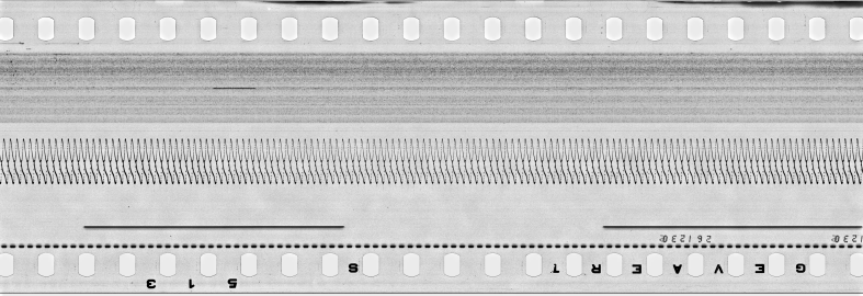 FR751142302_IDN_S_0398_1976_0095 PNG